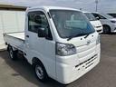 ４ＷＤ（福島県）の中古車