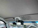 ４ＷＤ（福島県）の中古車