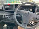 ４ＷＤ（福島県）の中古車