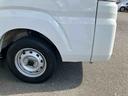 ４ＷＤ（福島県）の中古車
