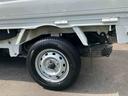 ４ＷＤ（福島県）の中古車