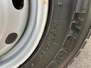 ４ＷＤ（福島県）の中古車