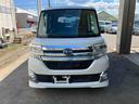 ４ＷＤ（福島県）の中古車