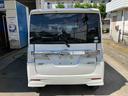 ４ＷＤ（福島県）の中古車