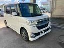４ＷＤ（福島県）の中古車