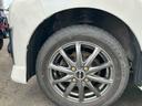 ４ＷＤ（福島県）の中古車