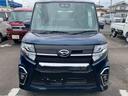 ４ＷＤ（福島県）の中古車