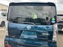 ４ＷＤ（福島県）の中古車