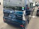 ４ＷＤ（福島県）の中古車