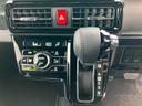 ４ＷＤ（福島県）の中古車
