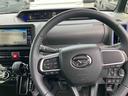 ４ＷＤ（福島県）の中古車