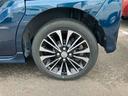 ４ＷＤ（福島県）の中古車