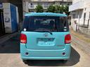 ４ＷＤ（福島県）の中古車