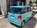 ４ＷＤ（福島県）の中古車