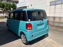 ４ＷＤ（福島県）の中古車