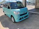 ４ＷＤ（福島県）の中古車