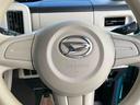 ４ＷＤ（福島県）の中古車