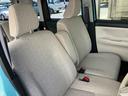 ４ＷＤ（福島県）の中古車