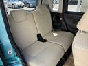４ＷＤ（福島県）の中古車