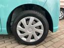 ４ＷＤ（福島県）の中古車