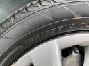 ４ＷＤ（福島県）の中古車