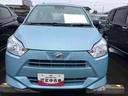 （福島県）の中古車