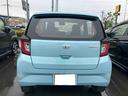 （福島県）の中古車