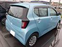 （福島県）の中古車