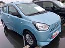 （福島県）の中古車