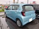 （福島県）の中古車