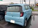 （福島県）の中古車