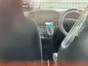 （福島県）の中古車