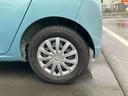 （福島県）の中古車
