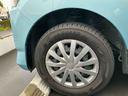 （福島県）の中古車