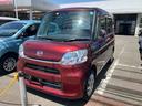 ４ＷＤ（福島県）の中古車