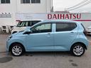 ４ＷＤ（福島県）の中古車