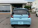 ４ＷＤ（福島県）の中古車