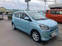 ４ＷＤ（福島県）の中古車