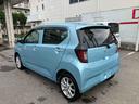 ４ＷＤ（福島県）の中古車