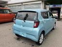 ４ＷＤ（福島県）の中古車