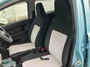 ４ＷＤ（福島県）の中古車