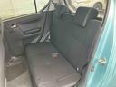 ４ＷＤ（福島県）の中古車