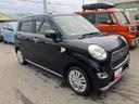 ４ＷＤ（福島県）の中古車