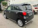４ＷＤ（福島県）の中古車