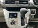 ４ＷＤ（福島県）の中古車