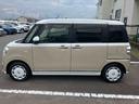 ４ＷＤ：販売は福島県内にお住まいで，現車確認のできるお客様に限らせて頂きます。（福島県）の中古車