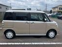 ４ＷＤ：販売は福島県内にお住まいで，現車確認のできるお客様に限らせて頂きます。（福島県）の中古車