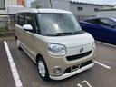 ４ＷＤ：販売は福島県内にお住まいで，現車確認のできるお客様に限らせて頂きます。（福島県）の中古車