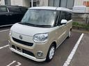 ４ＷＤ：販売は福島県内にお住まいで，現車確認のできるお客様に限らせて頂きます。（福島県）の中古車