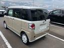 ４ＷＤ：販売は福島県内にお住まいで，現車確認のできるお客様に限らせて頂きます。（福島県）の中古車